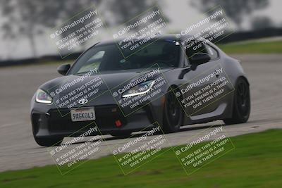 media/Jan-24-2026-Speed Ventures (Sat) [[516b58eadb]]/Orange/Session 3 (Off Ramp Exit)/